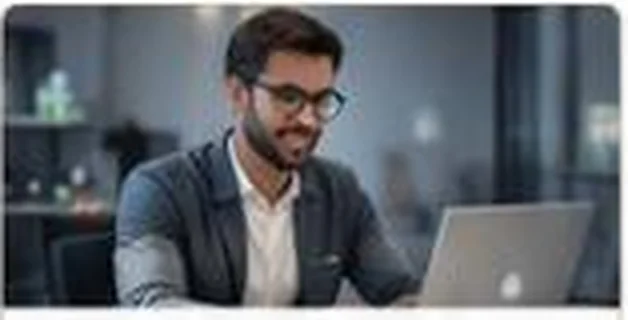 Software Developer opportunity