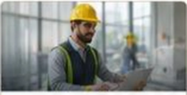 Mechanical Engineer opportunity