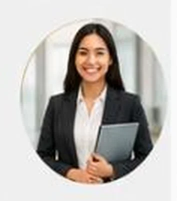 Professional job seeker