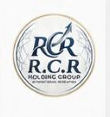 RCR Holding Group